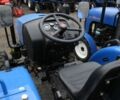 ГАЗ 3302, об'ємом двигуна 2.3 л та пробігом 0 тис. км за 6900 $, фото 4 на Automoto.ua
