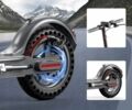 ГАЗ 3302, об'ємом двигуна 2.3 л та пробігом 0 тис. км за 232 $, фото 4 на Automoto.ua