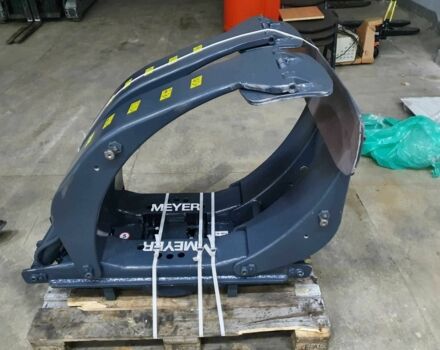 ГАЗ 3302, об'ємом двигуна 2.3 л та пробігом 0 тис. км за 9506 $, фото 4 на Automoto.ua