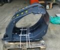 ГАЗ 3302, об'ємом двигуна 2.3 л та пробігом 0 тис. км за 9506 $, фото 4 на Automoto.ua