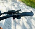 ГАЗ 3302, объемом двигателя 2.3 л и пробегом 0 тыс. км за 1088 $, фото 11 на Automoto.ua