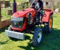 ГАЗ 3302, объемом двигателя 2.3 л и пробегом 0 тыс. км за 3490 $, фото 1 на Automoto.ua