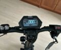 ГАЗ 3302, объемом двигателя 2.3 л и пробегом 0 тыс. км за 1427 $, фото 5 на Automoto.ua