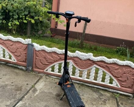 ГАЗ 3302, объемом двигателя 2.3 л и пробегом 0 тыс. км за 483 $, фото 2 на Automoto.ua