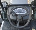 ГАЗ 3302, объемом двигателя 2.3 л и пробегом 0 тыс. км за 7990 $, фото 4 на Automoto.ua