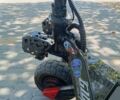 ГАЗ 3302, об'ємом двигуна 2.3 л та пробігом 0 тис. км за 581 $, фото 1 на Automoto.ua