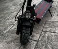 ГАЗ 3302, объемом двигателя 2.3 л и пробегом 0 тыс. км за 388 $, фото 6 на Automoto.ua