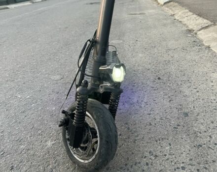 ГАЗ 3302, объемом двигателя 2.3 л и пробегом 0 тыс. км за 266 $, фото 7 на Automoto.ua