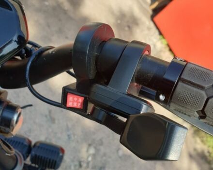 ГАЗ 3302, об'ємом двигуна 2.3 л та пробігом 0 тис. км за 34000 $, фото 7 на Automoto.ua