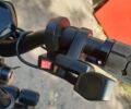 ГАЗ 3302, об'ємом двигуна 2.3 л та пробігом 0 тис. км за 34000 $, фото 7 на Automoto.ua