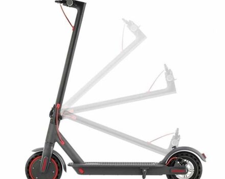 ГАЗ 3302, об'ємом двигуна 2.3 л та пробігом 0 тис. км за 232 $, фото 2 на Automoto.ua