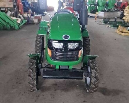 ГАЗ 3302, объемом двигателя 2.3 л и пробегом 0 тыс. км за 2220 $, фото 1 на Automoto.ua