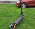 ГАЗ 3302, объемом двигателя 2.3 л и пробегом 0 тыс. км за 411 $, фото 1 на Automoto.ua