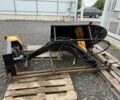 ГАЗ 3302, объемом двигателя 2.3 л и пробегом 0 тыс. км за 7607 $, фото 2 на Automoto.ua
