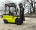 ГАЗ 3302, об'ємом двигуна 2.3 л та пробігом 0 тис. км за 35343 $, фото 1 на Automoto.ua