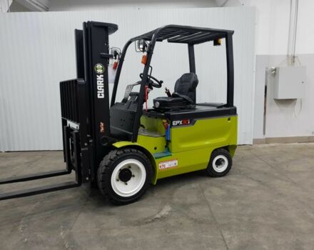ГАЗ 3302, объемом двигателя 2.3 л и пробегом 0 тыс. км за 36163 $, фото 2 на Automoto.ua