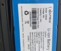 ГАЗ 3302, объемом двигателя 2.3 л и пробегом 0 тыс. км за 383 $, фото 6 на Automoto.ua