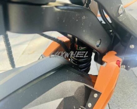 ГАЗ 3302, объемом двигателя 2.3 л и пробегом 0 тыс. км за 1088 $, фото 12 на Automoto.ua