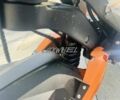 ГАЗ 3302, объемом двигателя 2.3 л и пробегом 0 тыс. км за 1088 $, фото 12 на Automoto.ua