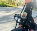 ГАЗ 3302, объемом двигателя 2.3 л и пробегом 0 тыс. км за 1088 $, фото 15 на Automoto.ua