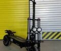 ГАЗ 3302, объемом двигателя 2.3 л и пробегом 0 тыс. км за 1521 $, фото 8 на Automoto.ua