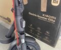 ГАЗ 3302, объемом двигателя 2.3 л и пробегом 0 тыс. км за 332 $, фото 3 на Automoto.ua