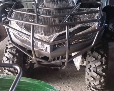 ГАЗ 3302, об'ємом двигуна 2.3 л та пробігом 0 тис. км за 3100 $, фото 6 на Automoto.ua