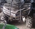 ГАЗ 3302, об'ємом двигуна 2.3 л та пробігом 0 тис. км за 3100 $, фото 6 на Automoto.ua
