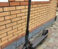 ГАЗ 3302, об'ємом двигуна 2.3 л та пробігом 0 тис. км за 352 $, фото 1 на Automoto.ua