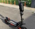 ГАЗ 3302, объемом двигателя 2.3 л и пробегом 0 тыс. км за 702 $, фото 1 на Automoto.ua