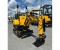 ГАЗ 3302, об'ємом двигуна 2.3 л та пробігом 0 тис. км за 7568 $, фото 1 на Automoto.ua