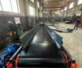 ГАЗ 3302, объемом двигателя 2.3 л и пробегом 0 тыс. км за 774 $, фото 4 на Automoto.ua