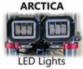 ГАЗ 3302, об'ємом двигуна 2.3 л та пробігом 0 тис. км за 74699 $, фото 23 на Automoto.ua