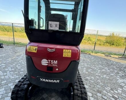 ГАЗ 3302, объемом двигателя 2.3 л и пробегом 0 тыс. км за 51130 $, фото 4 на Automoto.ua