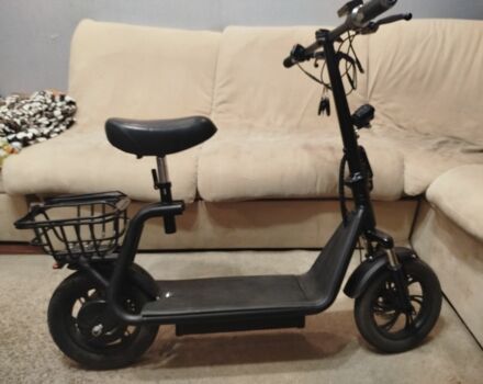 ГАЗ 3302, объемом двигателя 2.3 л и пробегом 0 тыс. км за 385 $, фото 3 на Automoto.ua