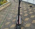 ГАЗ 3302, объемом двигателя 2.3 л и пробегом 0 тыс. км за 291 $, фото 1 на Automoto.ua