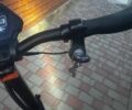 ГАЗ 3302, объемом двигателя 2.3 л и пробегом 0 тыс. км за 388 $, фото 1 на Automoto.ua