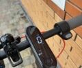 ГАЗ 3302, об'ємом двигуна 2.3 л та пробігом 0 тис. км за 352 $, фото 5 на Automoto.ua