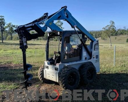 ГАЗ 3302, объемом двигателя 2.3 л и пробегом 0 тыс. км за 1826 $, фото 16 на Automoto.ua