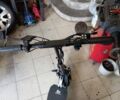 ГАЗ 3302, объемом двигателя 2.3 л и пробегом 0 тыс. км за 485 $, фото 1 на Automoto.ua
