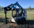 ГАЗ 3302, объемом двигателя 2.3 л и пробегом 0 тыс. км за 1826 $, фото 16 на Automoto.ua
