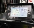 ГАЗ 3302, об'ємом двигуна 2.3 л та пробігом 0 тис. км за 35343 $, фото 18 на Automoto.ua