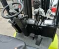 ГАЗ 3302, об'ємом двигуна 2.3 л та пробігом 0 тис. км за 35343 $, фото 20 на Automoto.ua