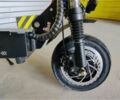 ГАЗ 3302, объемом двигателя 2.3 л и пробегом 0 тыс. км за 1521 $, фото 6 на Automoto.ua