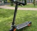 ГАЗ 3302, объемом двигателя 2.3 л и пробегом 0 тыс. км за 691 $, фото 3 на Automoto.ua