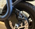 ГАЗ 3302, объемом двигателя 2.3 л и пробегом 0 тыс. км за 363 $, фото 4 на Automoto.ua