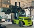 ГАЗ 3302, объемом двигателя 2.3 л и пробегом 0 тыс. км за 104916 $, фото 11 на Automoto.ua