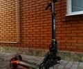 ГАЗ 3302, объемом двигателя 2.3 л и пробегом 0 тыс. км за 388 $, фото 1 на Automoto.ua