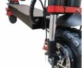 ГАЗ 3302, объемом двигателя 2.3 л и пробегом 0 тыс. км за 969 $, фото 5 на Automoto.ua