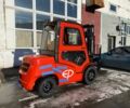 ГАЗ 3302, объемом двигателя 2.3 л и пробегом 0 тыс. км за 19500 $, фото 2 на Automoto.ua